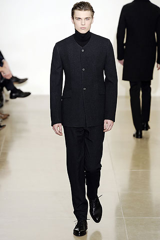 Jil Sander / - 2009-2010